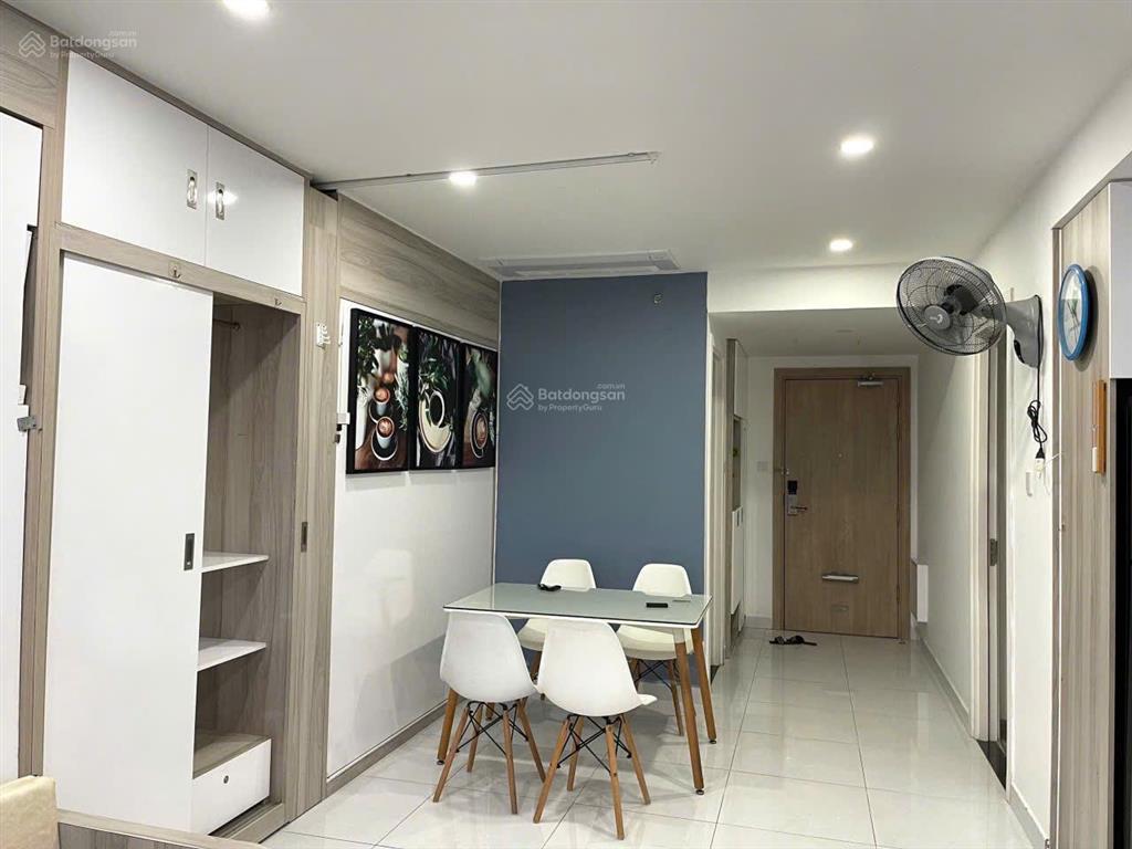 Bán căn hộ 70.9m2 d'qua nha trang, vị trí đắc địa, full nội thất, giá 4.5 tỷ