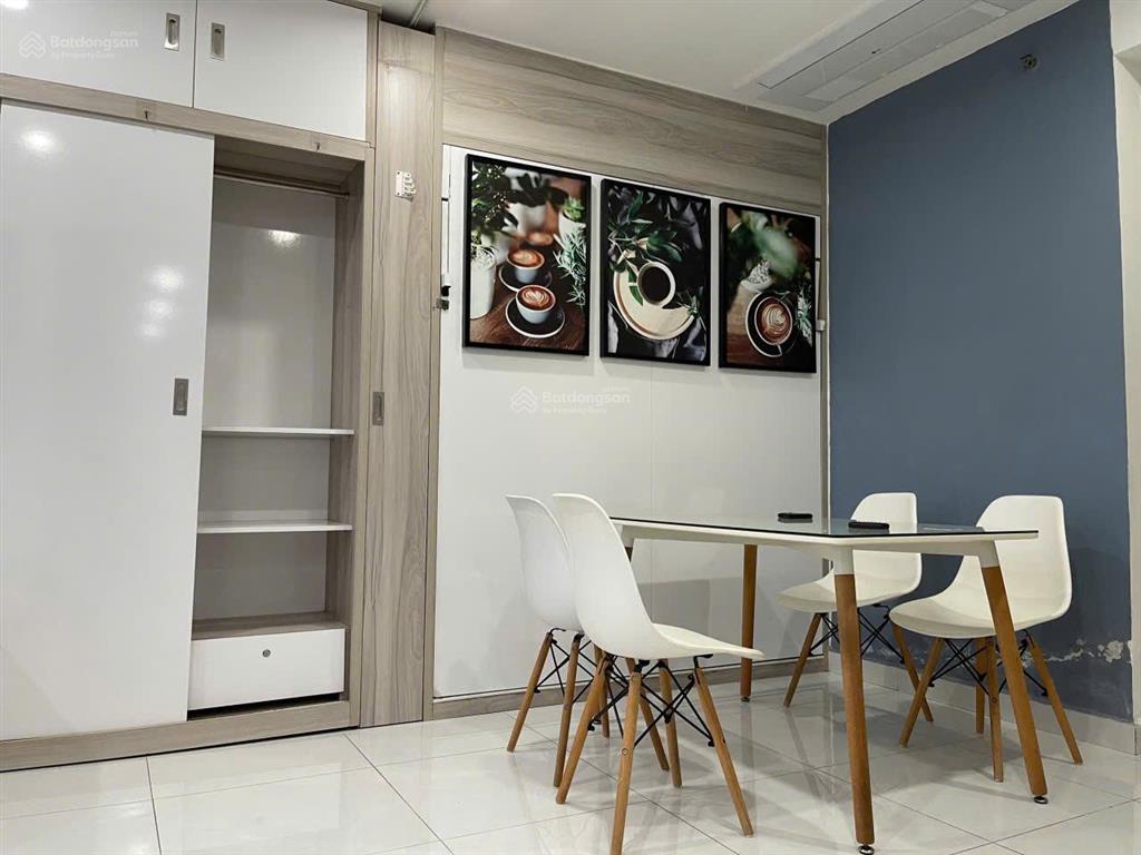 Bán căn hộ 70.9m2 d'qua nha trang, vị trí đắc địa, full nội thất, giá 4.5 tỷ