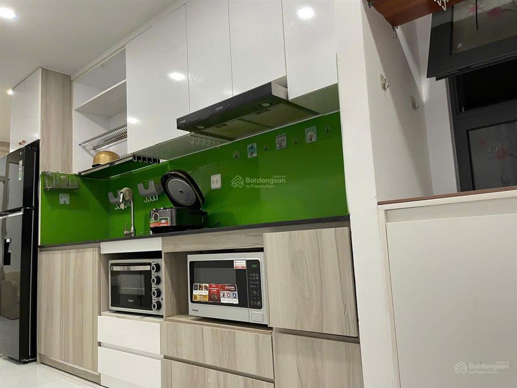 Bán căn hộ 70.9m2 d'qua nha trang, vị trí đắc địa, full nội thất, giá 4.5 tỷ