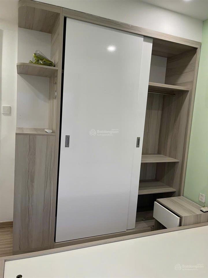 Bán căn hộ 70.9m2 d'qua nha trang, vị trí đắc địa, full nội thất, giá 4.5 tỷ