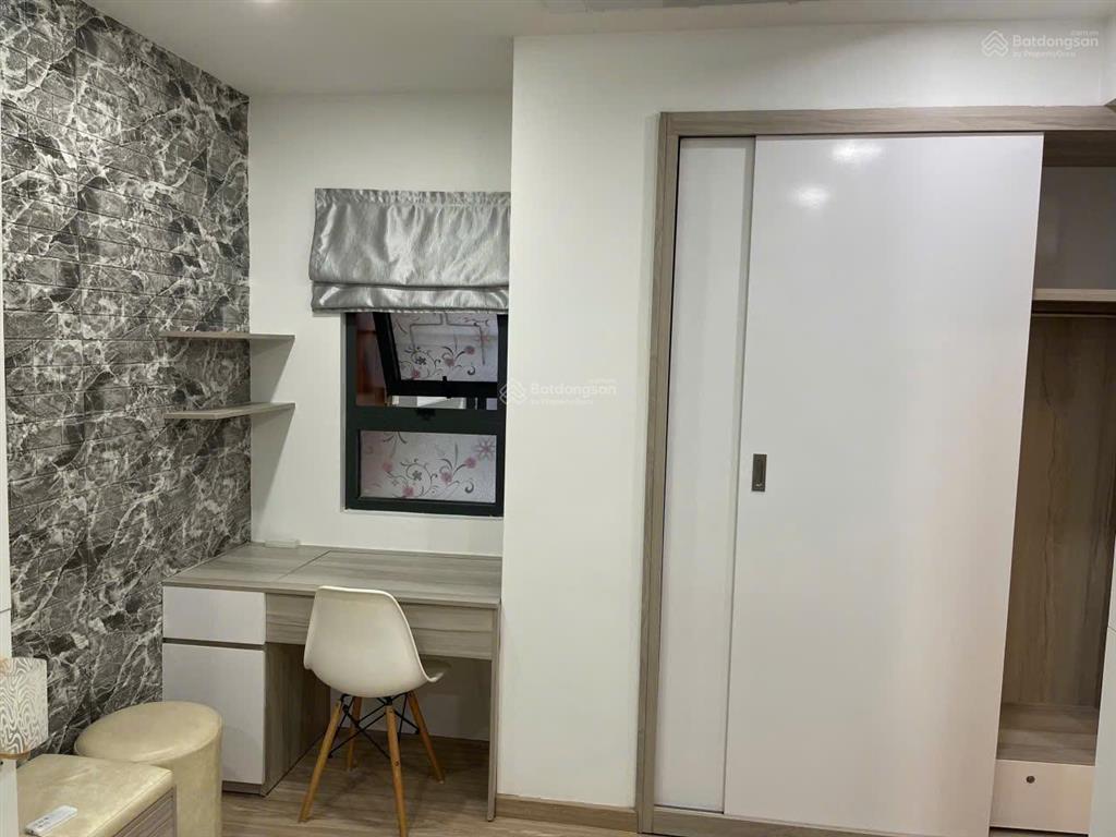 Bán căn hộ 70.9m2 d'qua nha trang, vị trí đắc địa, full nội thất, giá 4.5 tỷ