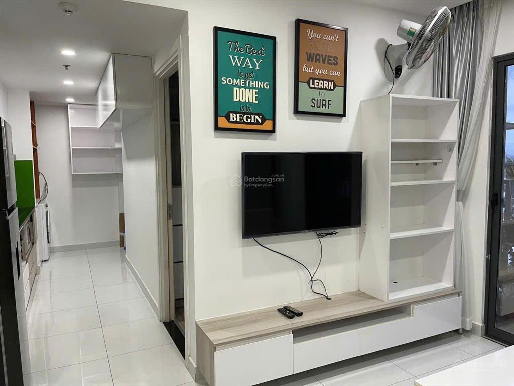 Bán căn hộ 70.9m2 d'qua nha trang, vị trí đắc địa, full nội thất, giá 4.5 tỷ