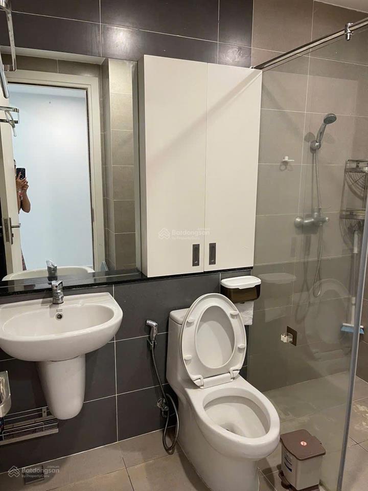 Bán căn hộ 70.9m2 d'qua nha trang, vị trí đắc địa, full nội thất, giá 4.5 tỷ