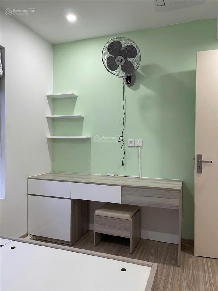 Bán căn hộ 70.9m2 d'qua nha trang, vị trí đắc địa, full nội thất, giá 4.5 tỷ