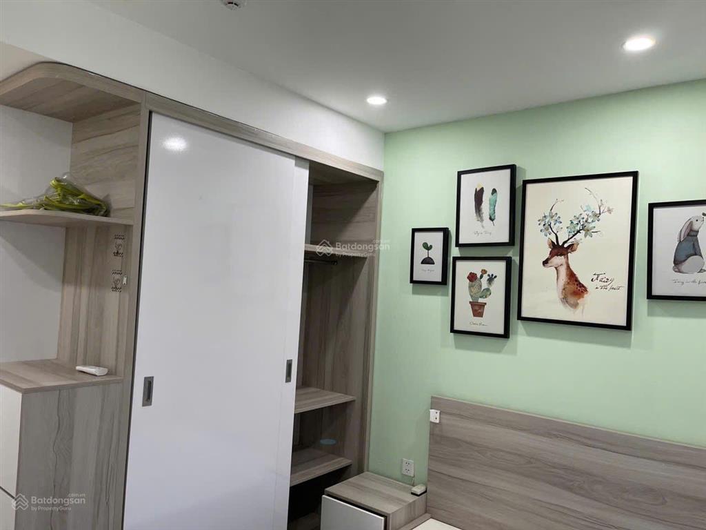 Bán căn hộ 70.9m2 d'qua nha trang, vị trí đắc địa, full nội thất, giá 4.5 tỷ