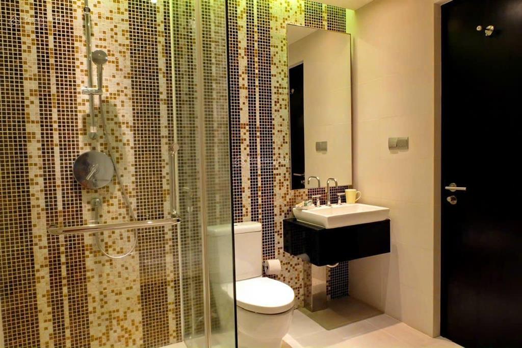 Bán studio the costa trần phú view biển trực diện 7,2 tỷ