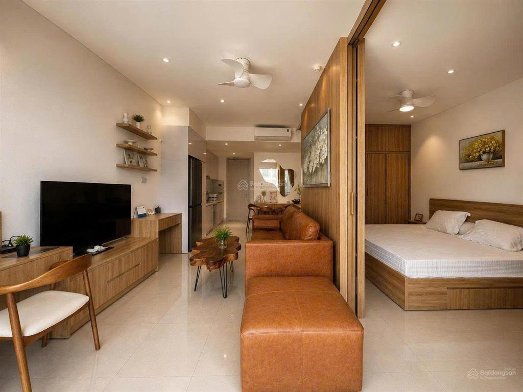 Sở hữu căn hộ sang trọng the costa 32  34 trần phú giá chỉ 5,5 tỷ