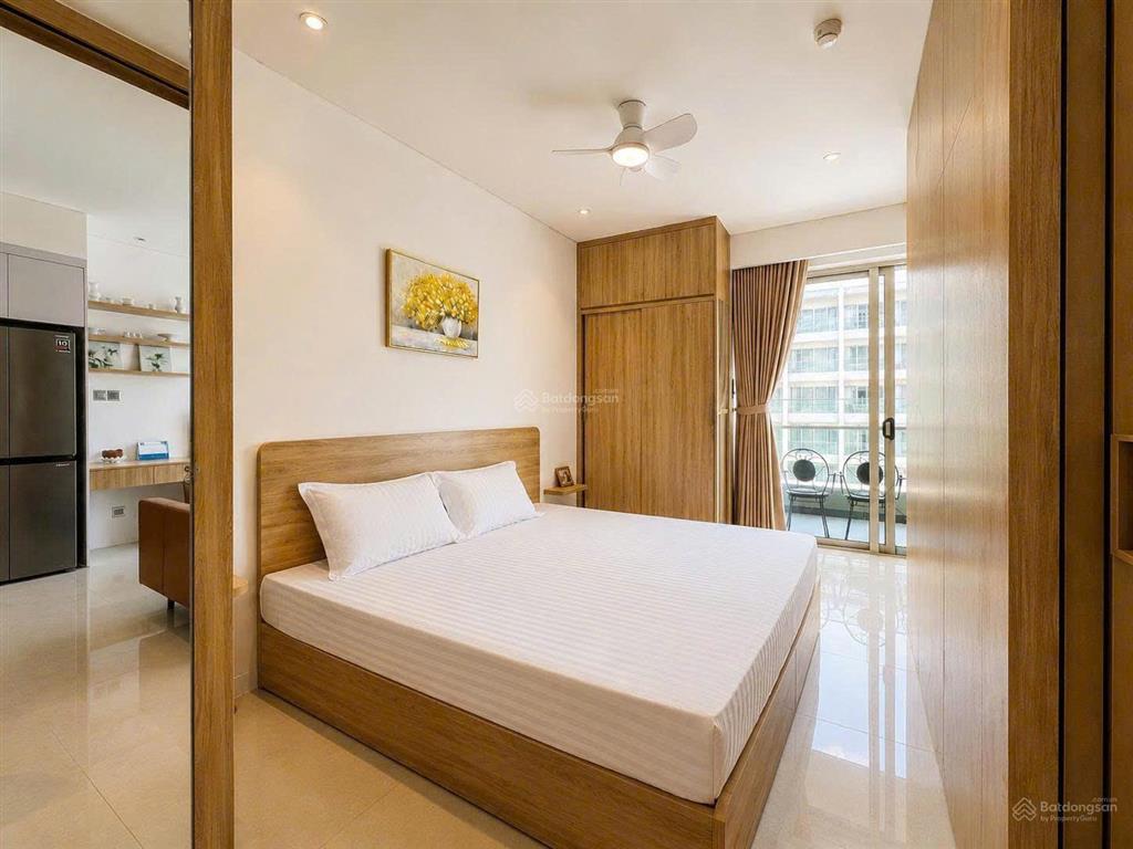 Sở hữu căn hộ sang trọng the costa 32  34 trần phú giá chỉ 5,5 tỷ