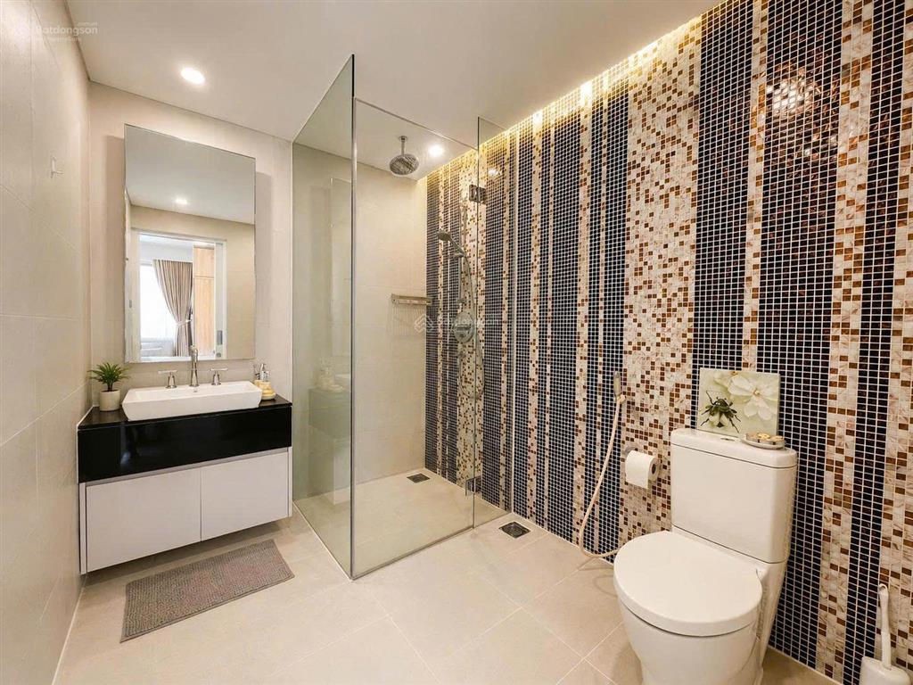 Sở hữu căn hộ sang trọng the costa 32  34 trần phú giá chỉ 5,5 tỷ