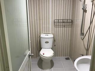Quận 3 60m² nhà mới 5pn chốt 5.2 tỷ