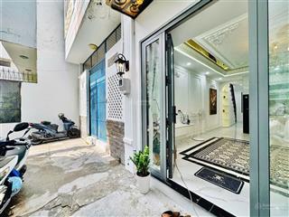 6,9 tỷ hh 3% 87/26b nguyễn đình chính