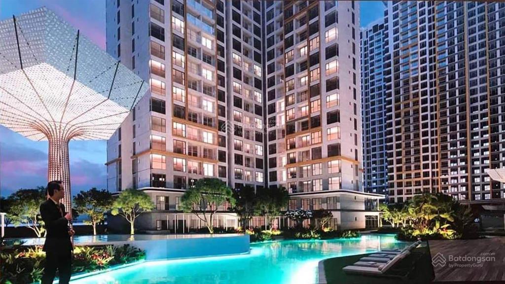 Cực hiếm! bán căn shophouse đã có sổ+dòng tiền 77tr/tháng, vị trí kế sảnh tuyệt đẹp tại khu rainbow