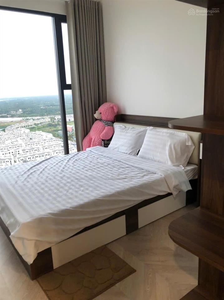 Cực hiếm! bán căn shophouse đã có sổ+dòng tiền 77tr/tháng, vị trí kế sảnh tuyệt đẹp tại khu rainbow