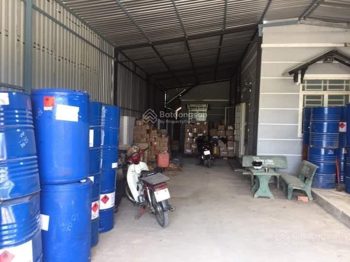 Bán bt 2pn, 2wc tại b02  09, khu dân cư long hậu, 6,375 tỷ, 255m2, vừa ở vừa làm kho, xây trọ