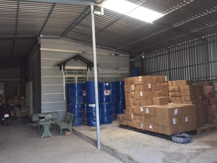 Bán bt 2pn, 2wc tại b02  09, khu dân cư long hậu, 6,375 tỷ, 255m2, vừa ở vừa làm kho, xây trọ