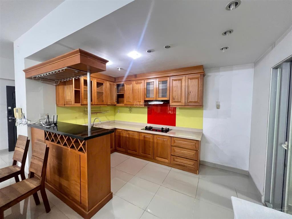 Bán căn hộ garden plaza 1 pmh q7 dt 130m2 3pn view kênh đào giá 12 tỷ  0938 775 *** em an