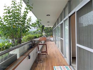 Căn hộ garden court 1 pmh q7 dt 180m2 3pn full ban công giá 17 tỷ  0938 775 *** an