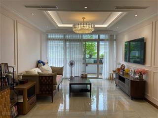 Bán căn hộ mỹ phát pmh q7 dt 137m2 3pn 2wc giá siêu tốt chỉ 14 tỷ  0938 775 *** em an