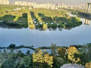 Bán căn hộ riverside residence pmh q7 dt 78m² 2pn view sông giá 8,9 tỷ  0938 775 *** an