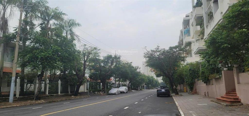 Bán biệt thự mỹ tú 1 dt 396m2 vị trí siêu đẹp, hiếm, giá 145 tỷ  0938 775 *** mr an