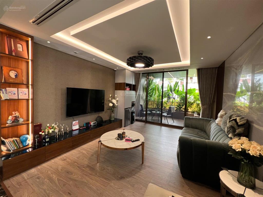 Bán bt nam thông 3 pmh q7 dt 300m2 nhà siêu đẹp giá 100 tỷ  0938 775 *** mr an