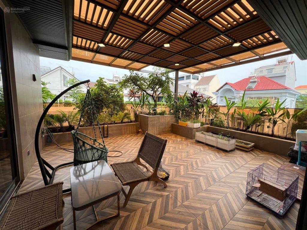 Bán bt nam thông 3 pmh q7 dt 300m2 nhà siêu đẹp giá 100 tỷ  0938 775 *** mr an
