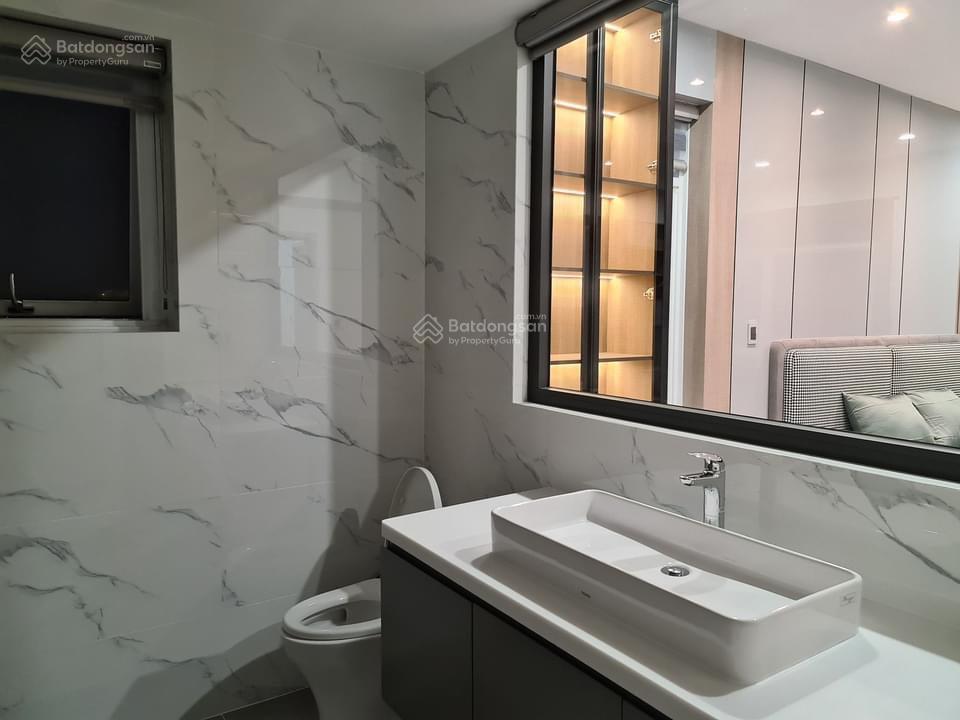 Cần bán căn hộ mỹ khánh pmh q7 dt 118m2 3pn 2wc giá siêu rẻ chỉ 7,5 tỷ  0938 775 ***