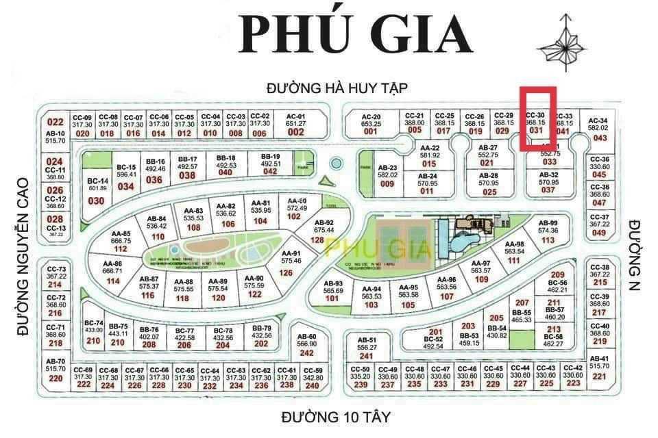 Bán biệt thự đơn lập phú gia pmh q7 dt 317m2 giá hot chỉ 86 tỷ,  em 0938 775 *** mr an
