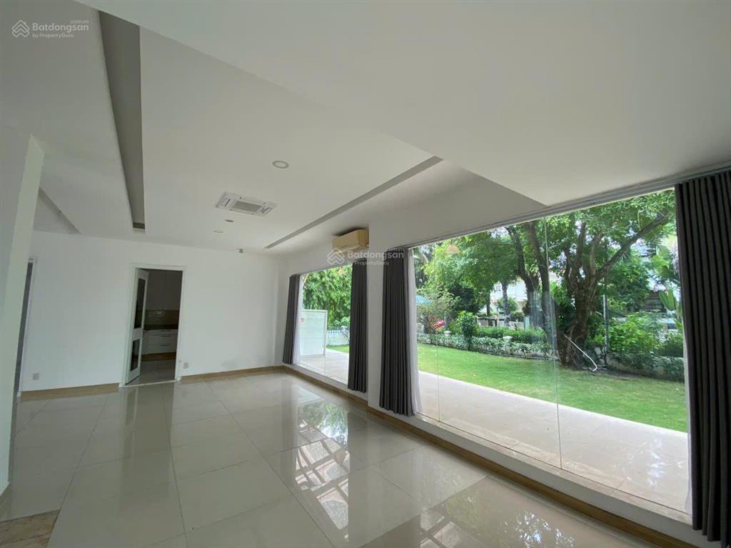 Bán bt vip phú gia (khu 99 căn) pmh q7, dt 536m2 giá 175 tỷ siêu tốt  0938 775 *** mr an