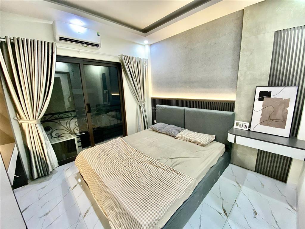 Chính chủ bán nhà thanh liệt 48m2 x 4 tầng|ngõ nông thoáng đẹp|ô tô gần| nhỉnh 7 tỷ  0979 228 ***