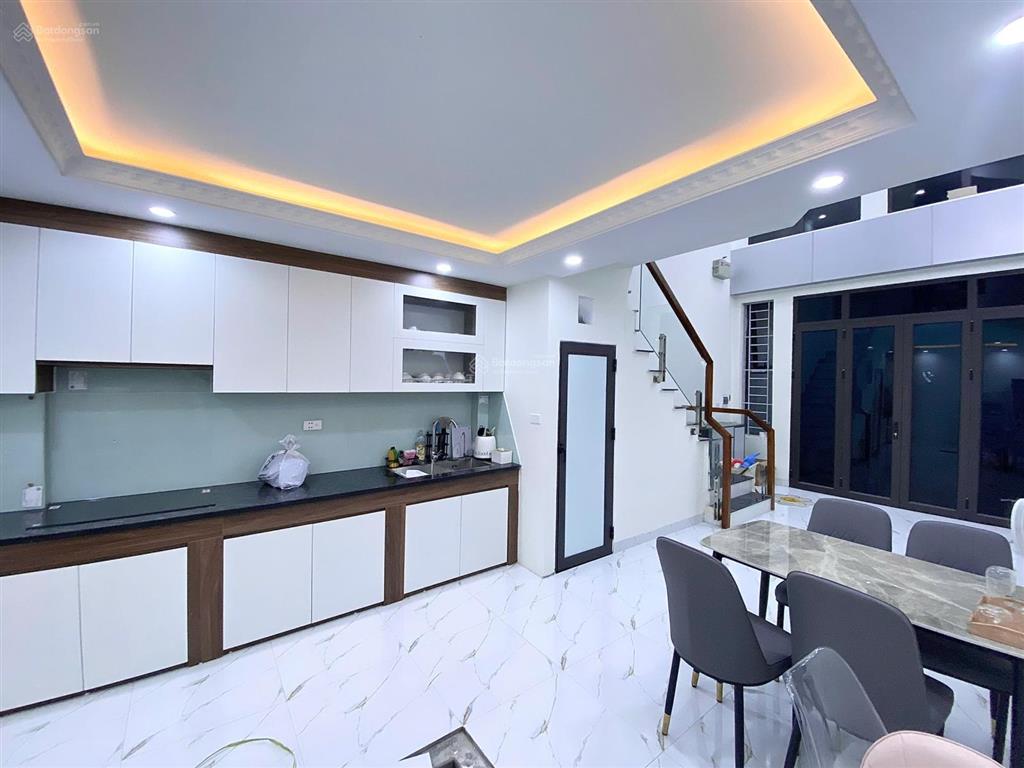 Chính chủ bán nhà thanh liệt 48m2 x 4 tầng|ngõ nông thoáng đẹp|ô tô gần| nhỉnh 7 tỷ  0979 228 ***