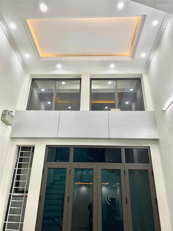 Chính chủ bán nhà thanh liệt 48m2 x 4 tầng|ngõ nông thoáng đẹp|ô tô gần| nhỉnh 7 tỷ  0979 228 ***