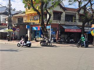 Lô 360m sau mt cao hồng lãnh ,ngay quãng trường sông hoài hội an đẹp