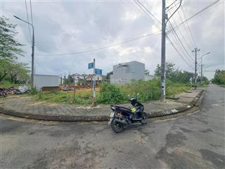 Em ngô hải chào lô góc 2mt đẹp nhất view bà bình bến trễ hội an