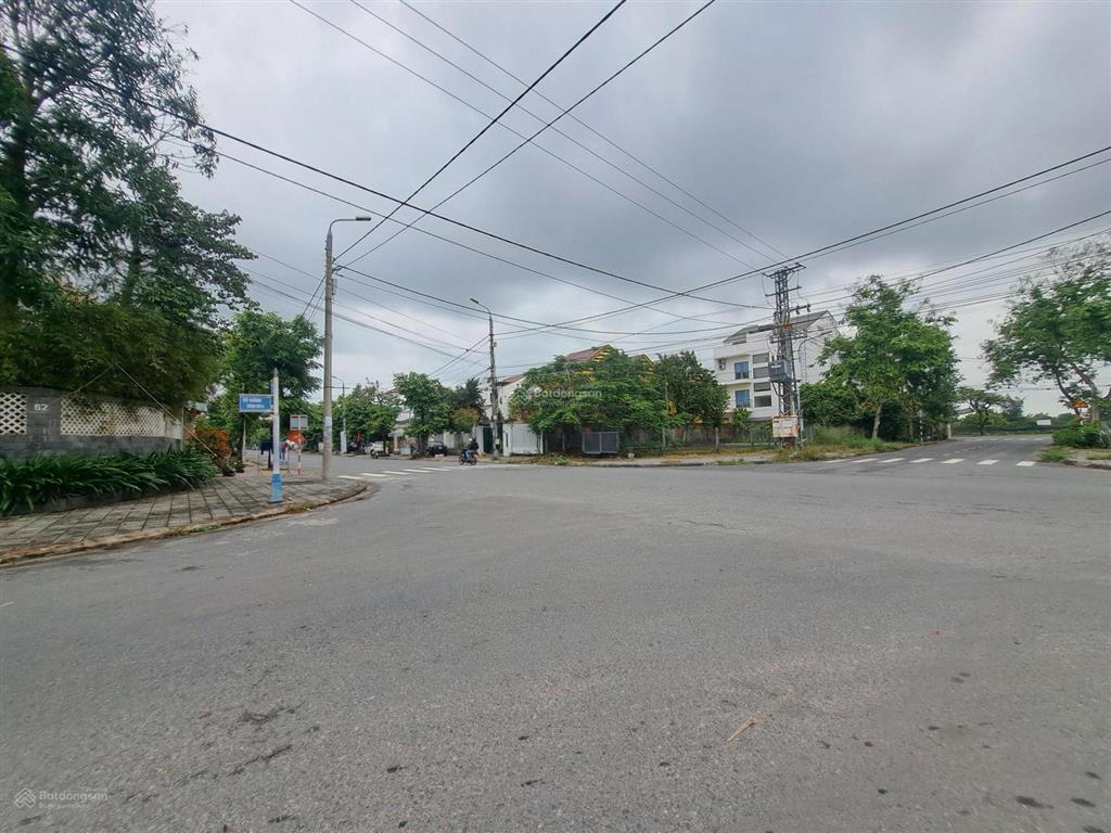 Em ngô hải chào lô góc 2mt kđt trảng kèo, đường trảng kèo 1, đất tmdv xây villa ks