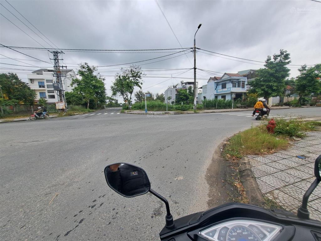 Em ngô hải chào lô góc 2mt kđt trảng kèo, đường trảng kèo 1, đất tmdv xây villa ks