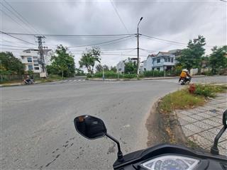 Em ngô hải chào lô góc 2mt kđt trảng kèo, đường trảng kèo 1, đất tmdv xây villa ks