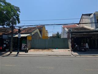 Em ngô hải chào mt nguyễn duy hiệu sát phố đi bộ, gần ks hội an central