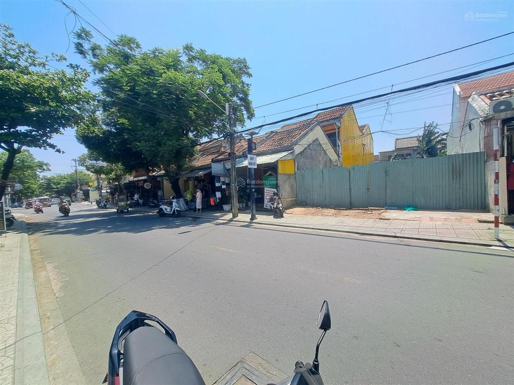 Mời khách mua mt nguyễn duy hiệu khu phố pháp gần yaly