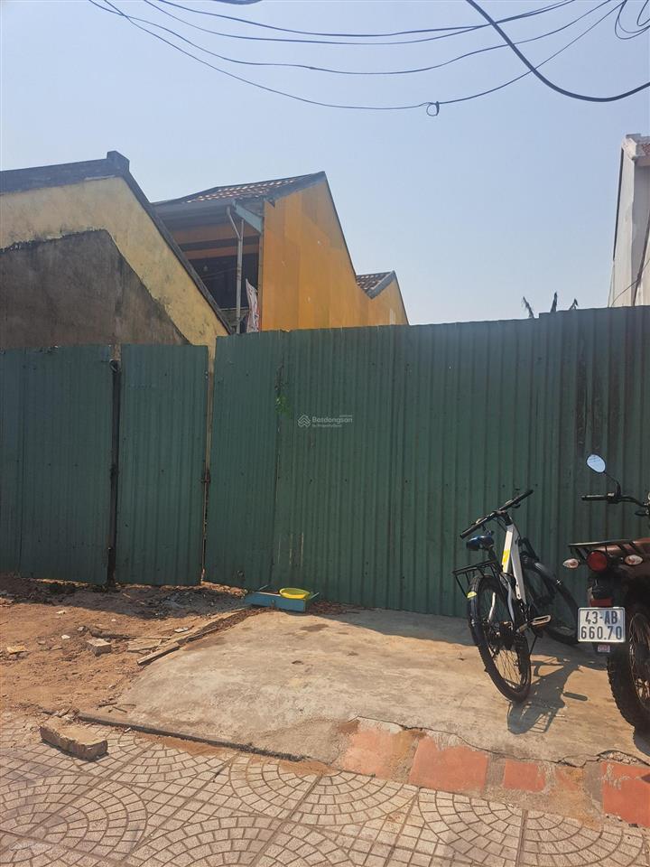 Mời khách mua mt nguyễn duy hiệu khu phố pháp gần yaly