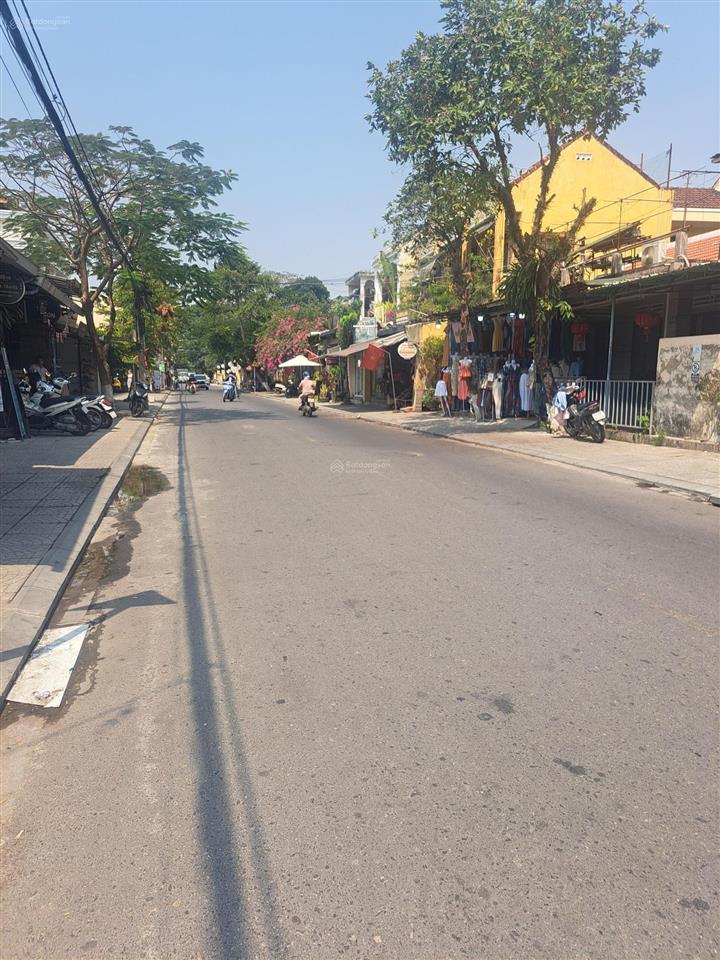 Mời khách mua mt nguyễn duy hiệu khu phố pháp gần yaly