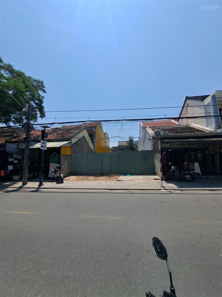 Mời khách mua mt nguyễn duy hiệu khu phố pháp gần yaly