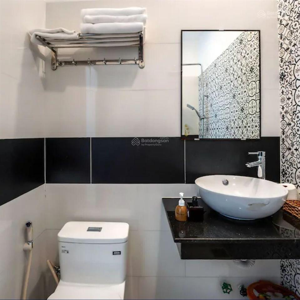 Homestay ttpc hội an 16pn hồ bơi thang máy cách chùa cầu 600m