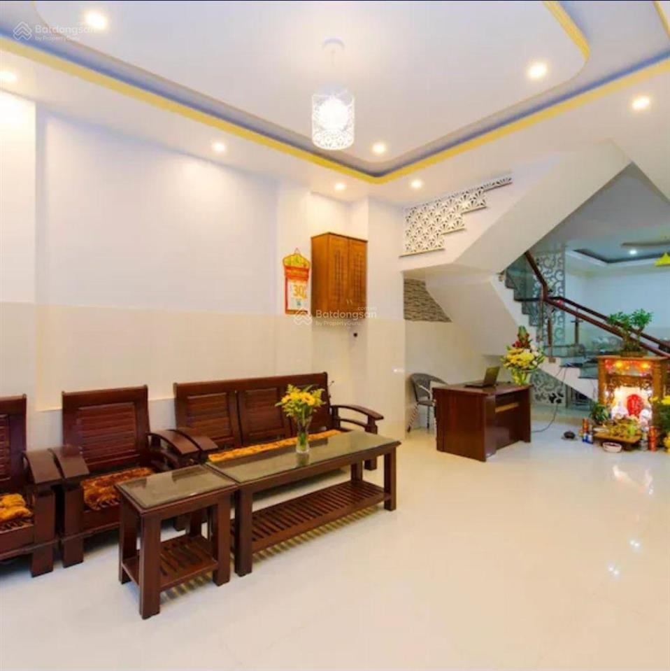 Homestay ttpc hội an 16pn hồ bơi thang máy cách chùa cầu 600m