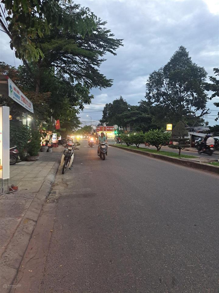 Lê hồng phong, hội an, mt trung tâm mua chỉ 7,9 tỷ