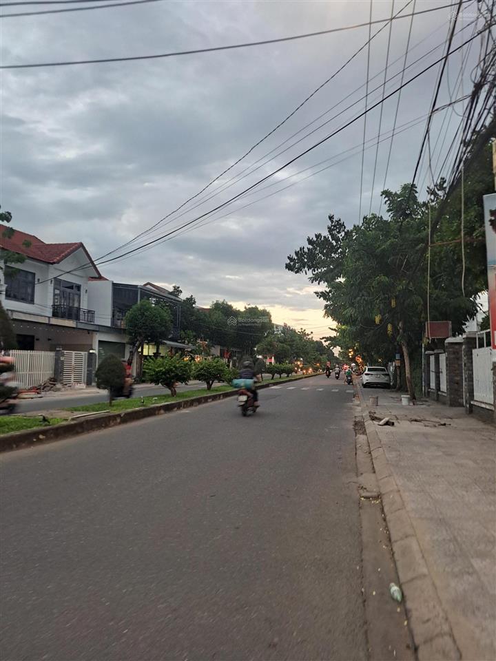 Lê hồng phong, hội an, mt trung tâm mua chỉ 7,9 tỷ