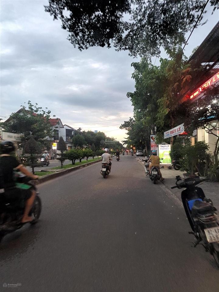 Lê hồng phong, hội an, mt trung tâm mua chỉ 7,9 tỷ