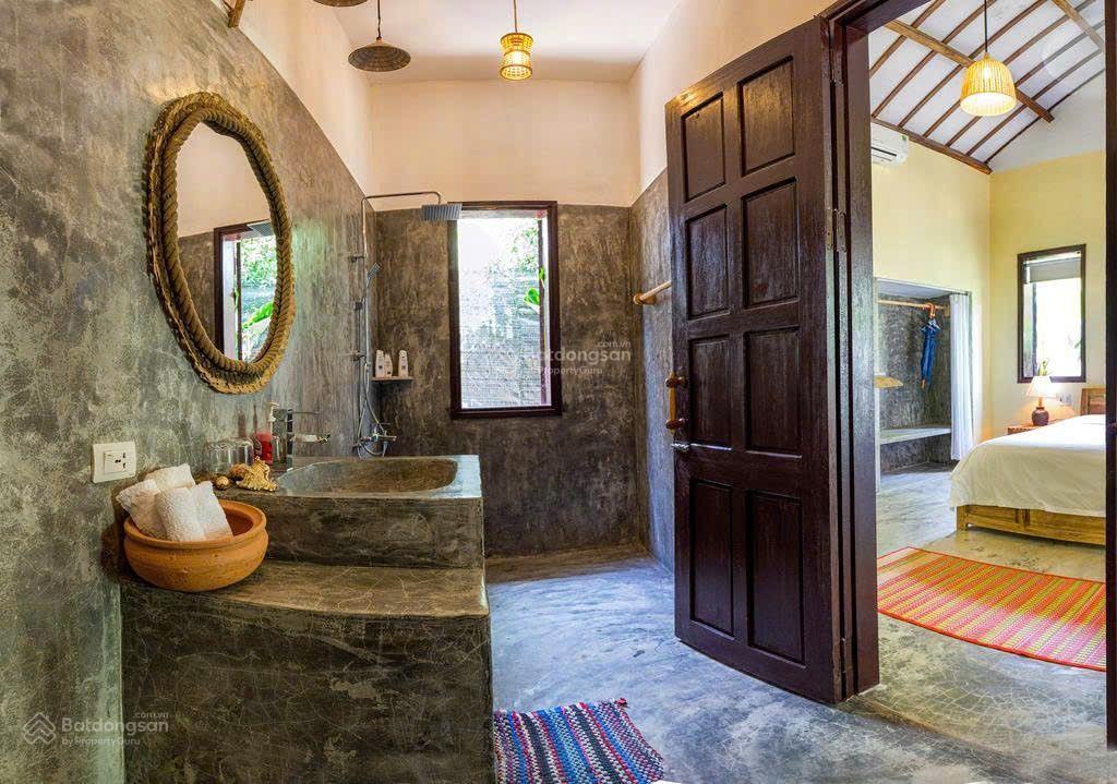 Villa trảng kèo 7, 6pn giá 10 tỷ