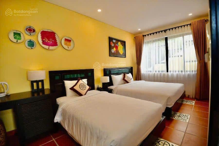 Villa trảng kèo 7, 6pn giá 10 tỷ