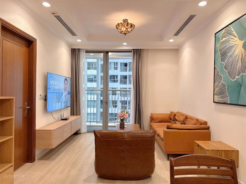 Bán cc 75m2 tại p01 times city, vinhomes times city  park hill, giá 8 tỷ, sẵn sổ